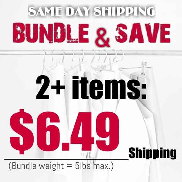 🥰FREE GIFT with PURCHASE🥰 10/17/19 - 335F - Picture 3 of 4